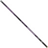 wedka-carbonero-pole-york