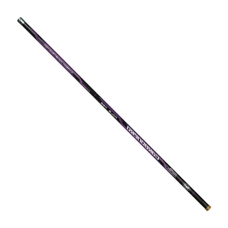 Wędka YORK Carbonero Pole 600cm / 3-22g
