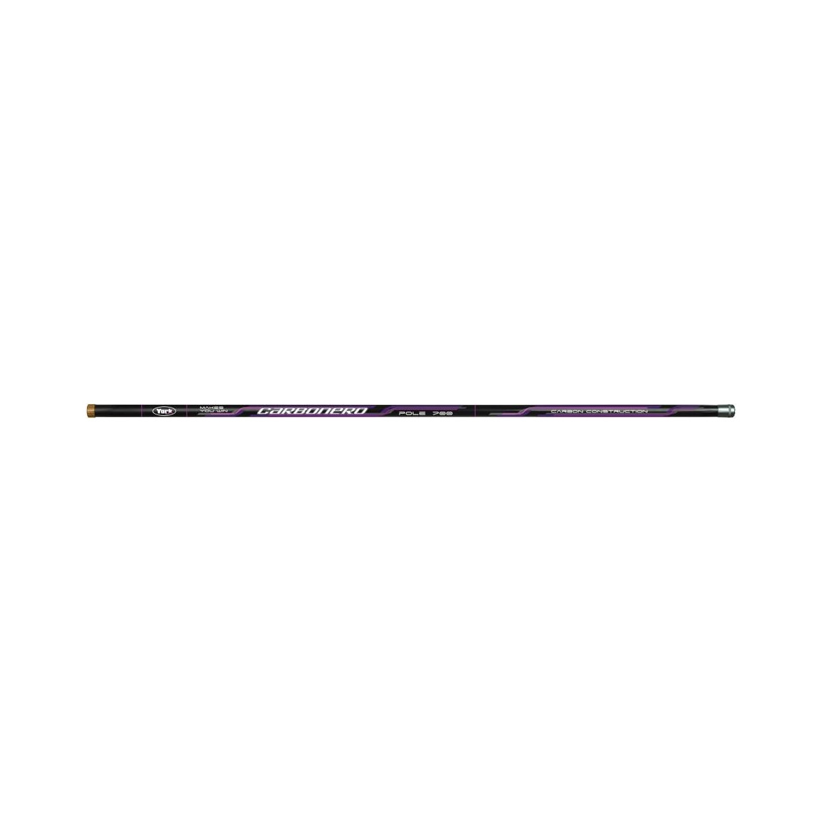 wedka-carbonero-pole-york