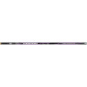 Wędka YORK Carbonero Pole 500cm / 3-22g Wędka YORK Carbonero Pole 500cm / 3-22g