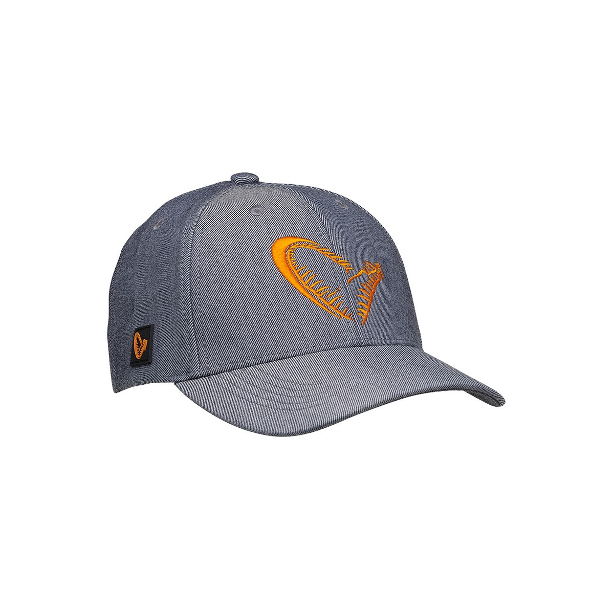 czapka-z-daszkiem-classic-jaw-savage-gear czapka-z-daszkiem-classic-jaw-savage-gear