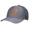 Czapka z daszkiem Savage Gear Classic Jaw roz. uniwersalny Czapka z daszkiem Savage Gear Classic Jaw roz. uniwersalny