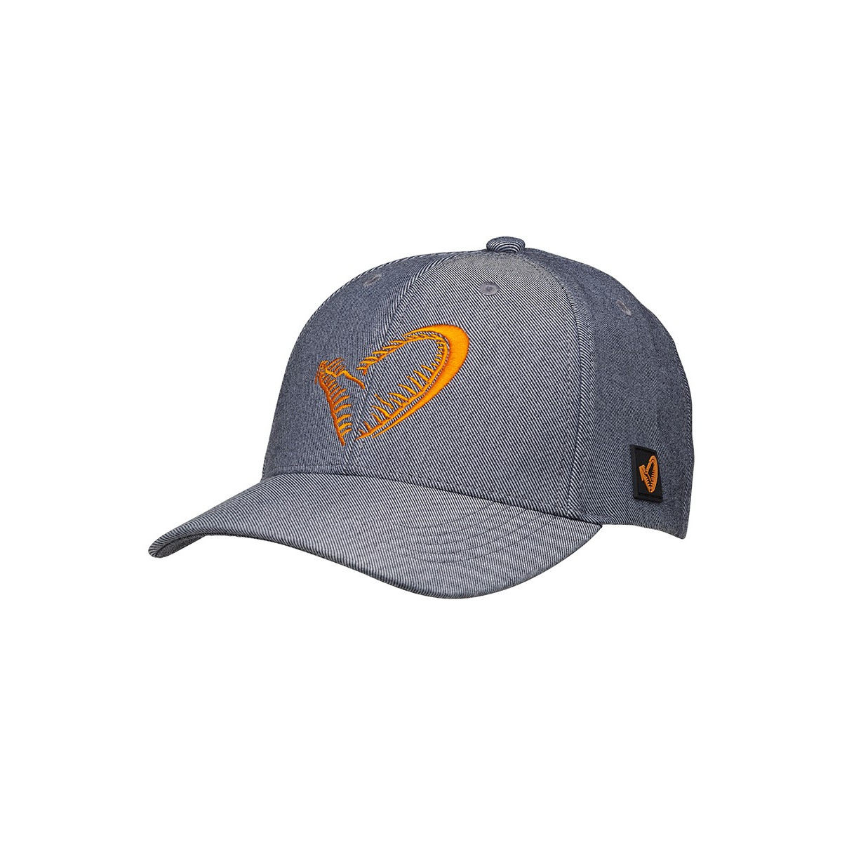 czapka-z-daszkiem-classic-jaw-savage-gear czapka-z-daszkiem-classic-jaw-savage-gear