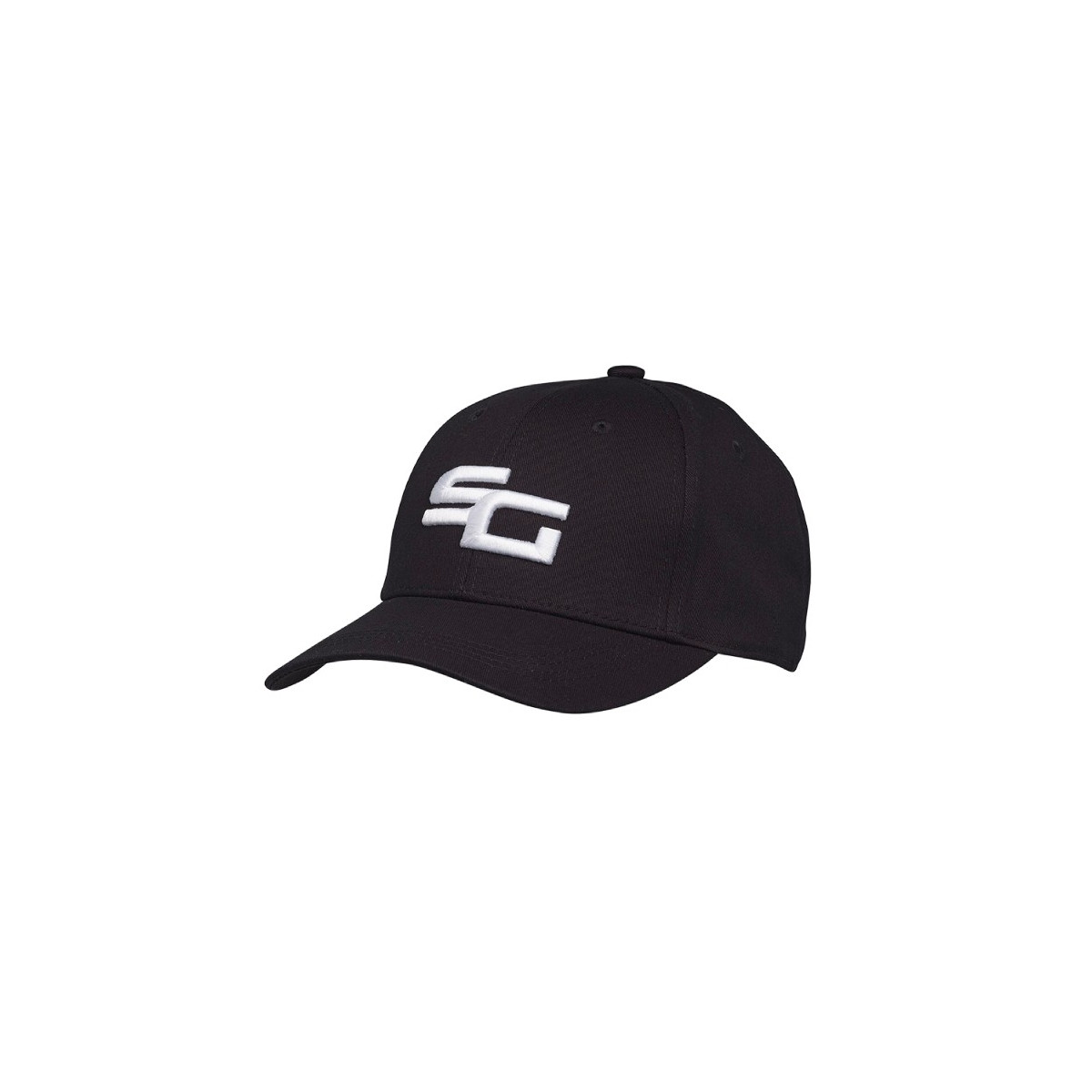 czapka-z-daszkiem-baseball-savage-gear czapka-z-daszkiem-baseball-savage-gear