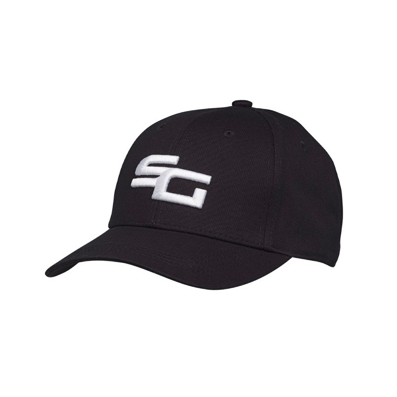 Czapka z daszkiem Savage Gear Baseball roz. uniwersalny Czapka z daszkiem Savage Gear Baseball roz. uniwersalny