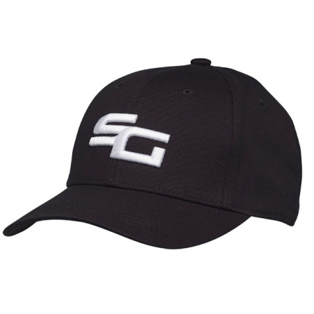 Czapka z daszkiem Savage Gear Baseball roz. uniwersalny Czapka z daszkiem Savage Gear Baseball roz. uniwersalny