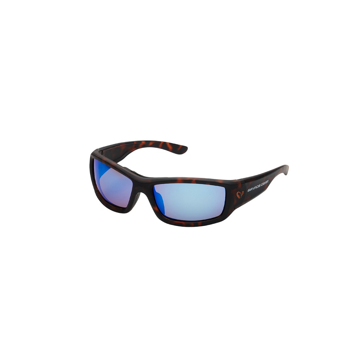 okulary-polaryzacyjne-plywajace-niebieskie-lustro-savage-gear