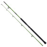 wedka-green-heavy-duty-madcat