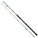 Wędka Madcat Green Heavy Duty 270cm / 200-400g Wędka Madcat Green Heavy Duty 270cm / 200-400g