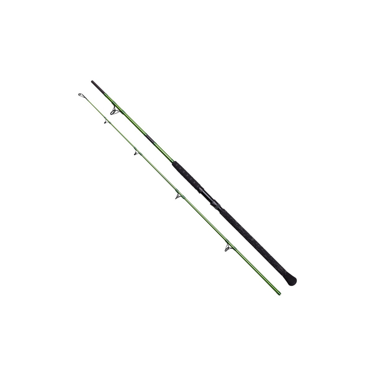 wedka-green-heavy-duty-madcat wedka-green-heavy-duty-madcat