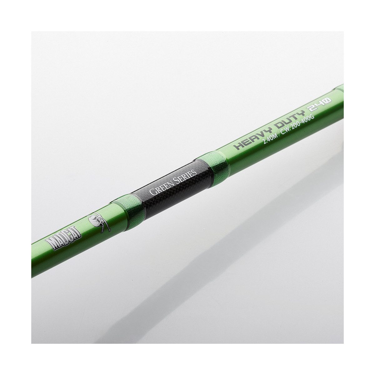 wedka-green-heavy-duty-madcat wedka-green-heavy-duty-madcat