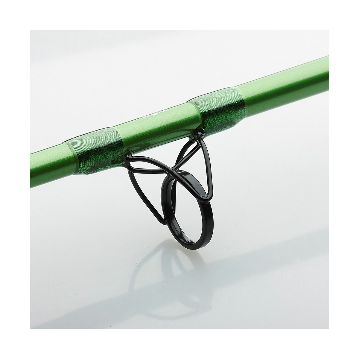 wedka-green-heavy-duty-madcat wedka-green-heavy-duty-madcat