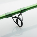 Wędka Madcat Green Heavy Duty 270cm / 200-400g Wędka Madcat Green Heavy Duty 270cm / 200-400g
