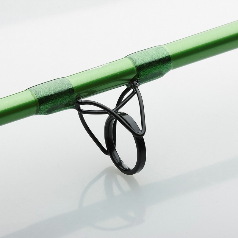 Wędka Madcat Green Heavy Duty 300cm / 200-400g Wędka Madcat Green Heavy Duty 300cm / 200-400g