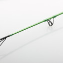 Wędka Madcat Green Heavy Duty 240cm / 200-400g Wędka Madcat Green Heavy Duty 240cm / 200-400g
