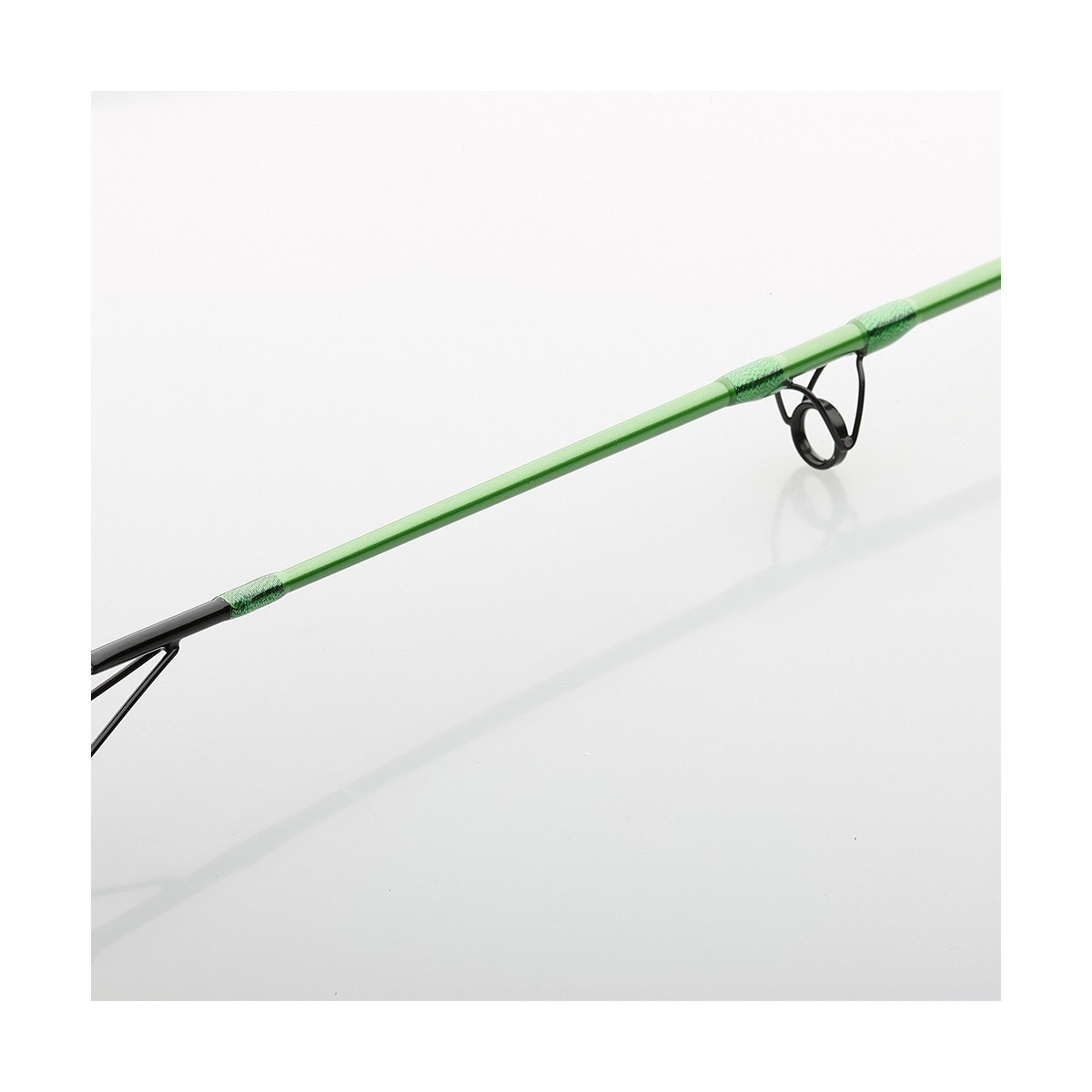 wedka-green-heavy-duty-madcat wedka-green-heavy-duty-madcat