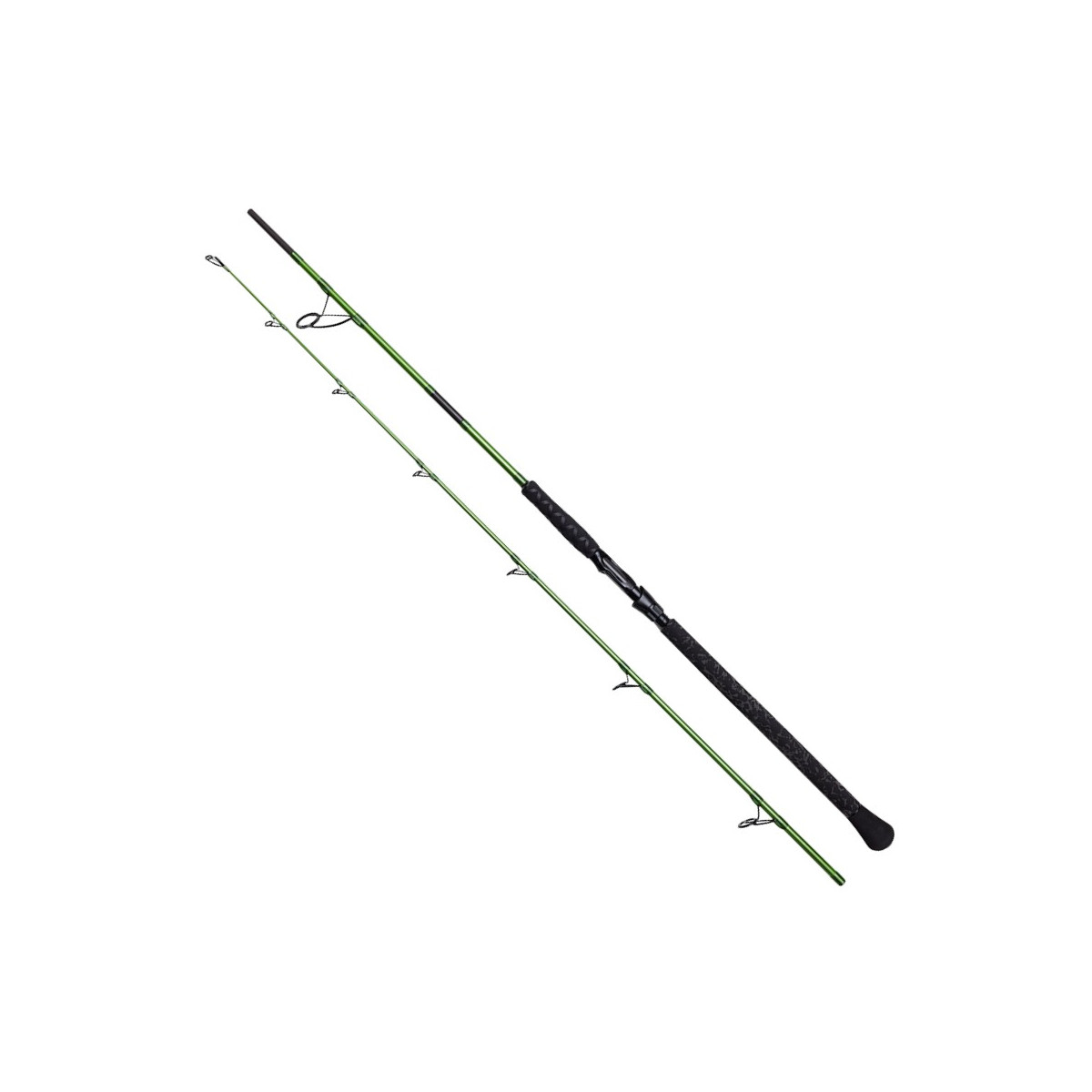 wedka-green-light-spin-madcat wedka-green-light-spin-madcat