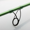 Wędka Madcat Green Light Spin 225cm / 50-100g Wędka Madcat Green Light Spin 225cm / 50-100g