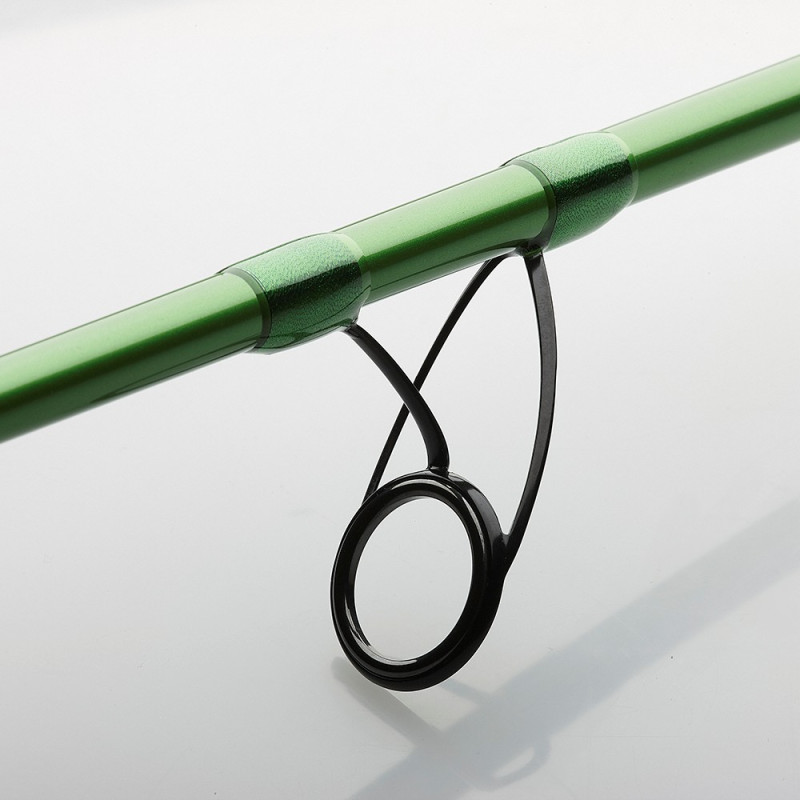 Wędka Madcat Green Light Spin 225cm / 50-100g Wędka Madcat Green Light Spin 225cm / 50-100g