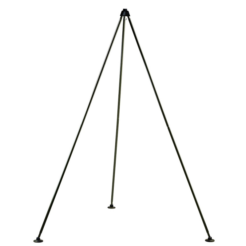 Trójnóg do ważenia ryby svs72772 Prologic Trójnóg do ważenia ryby svs72772 Prologic