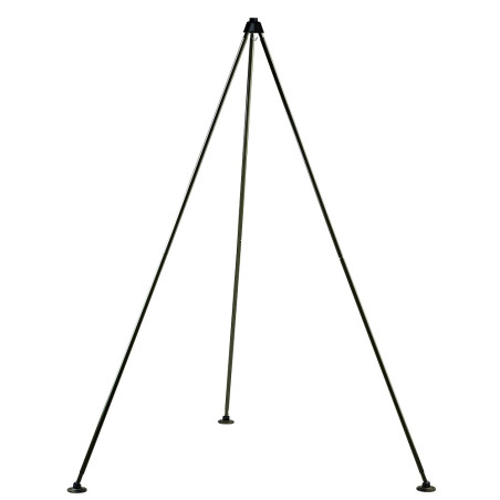 Trójnóg do ważenia ryby svs72772 Prologic Trójnóg do ważenia ryby svs72772 Prologic