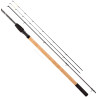 wedka-feeder-gst-light-traper
