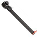 Uchwyt Feeder GST Click 30cm 22900 Traper Uchwyt Feeder GST Click 30cm 22900 Traper