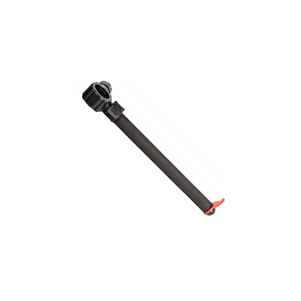 uchwyt-feeder-gst-click-30cm-traper uchwyt-feeder-gst-click-30cm-traper