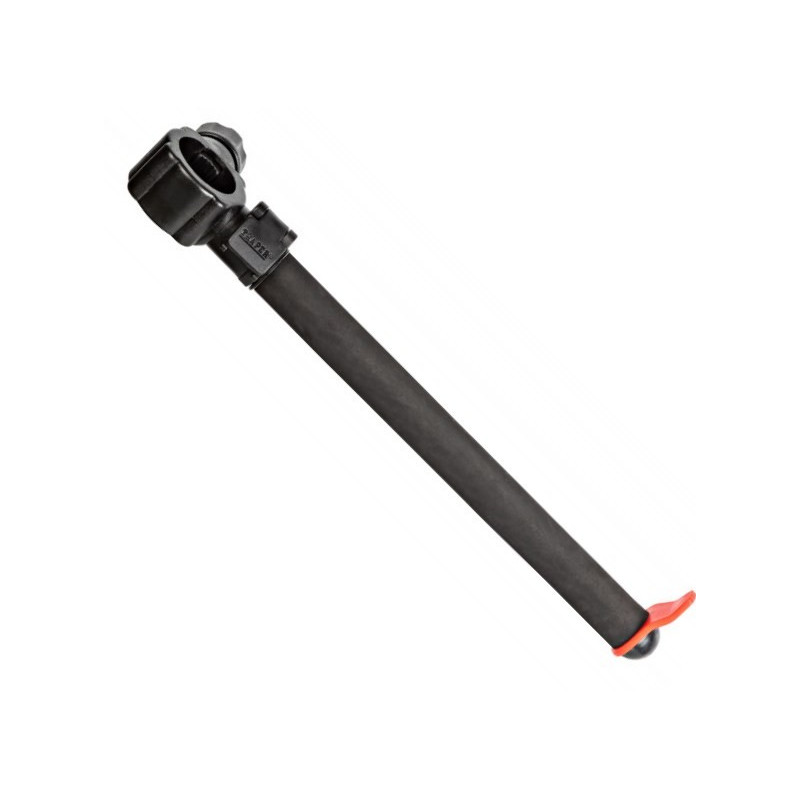 Uchwyt Feeder GST Click 30cm 22900 Traper Uchwyt Feeder GST Click 30cm 22900 Traper