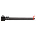 Uchwyt Feeder GST Click 30cm 22900 Traper Uchwyt Feeder GST Click 30cm 22900 Traper