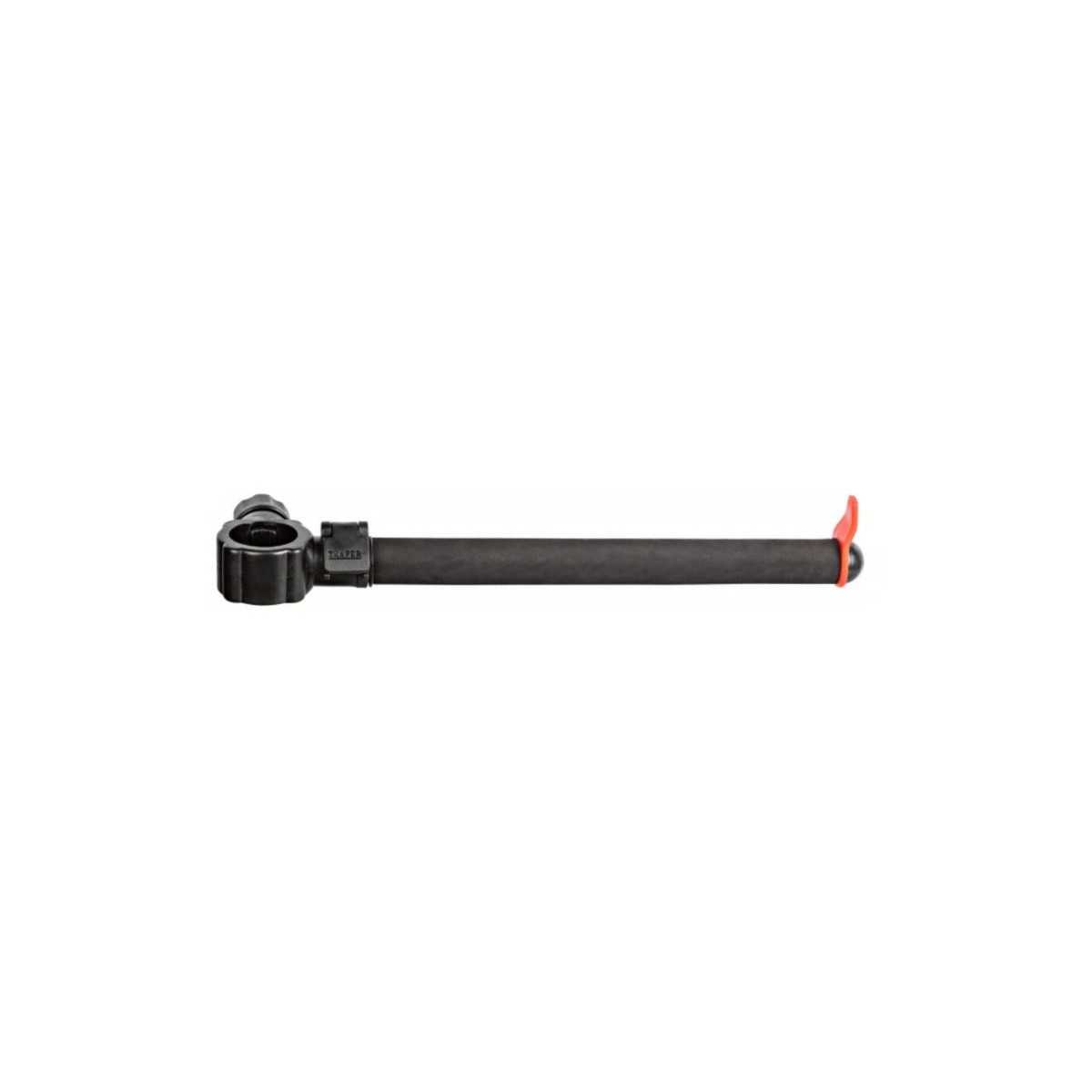 uchwyt-feeder-gst-click-30cm-traper uchwyt-feeder-gst-click-30cm-traper