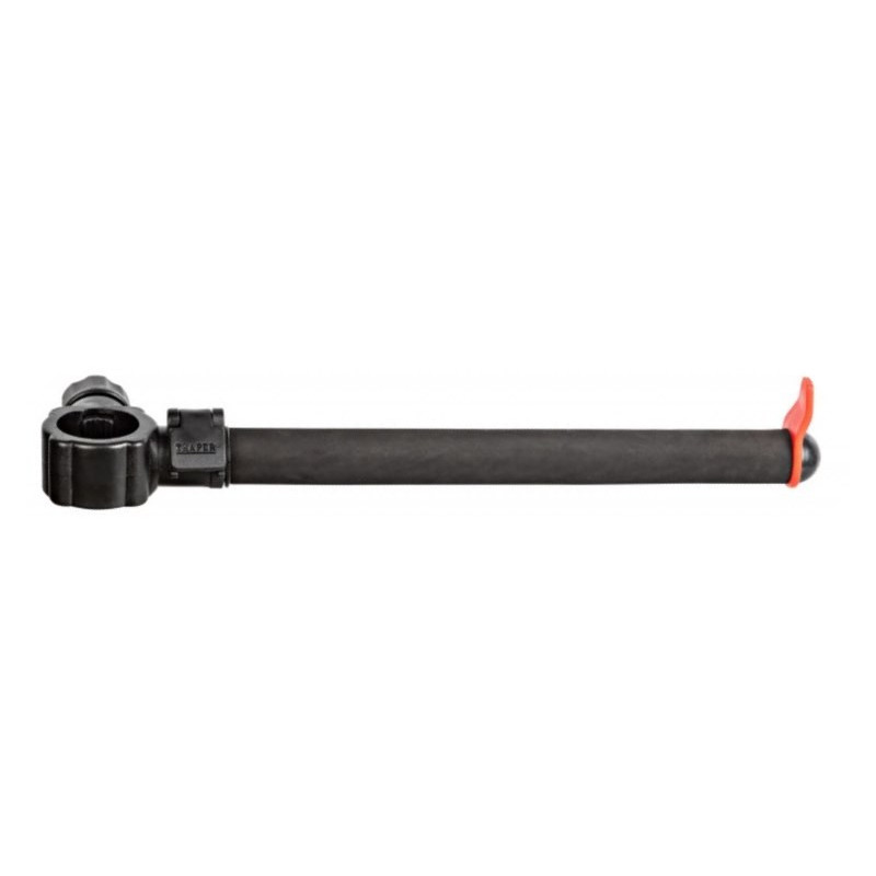 Uchwyt Feeder GST Click 30cm 22900 Traper Uchwyt Feeder GST Click 30cm 22900 Traper