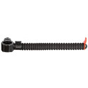 Uchwyt Feeder GST Carbo Click 30cm Traper Uchwyt Feeder GST Carbo Click 30cm Traper