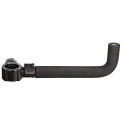 Uchwyt Double GST Clic 22894 Traper Uchwyt Double GST Clic 22894 Traper