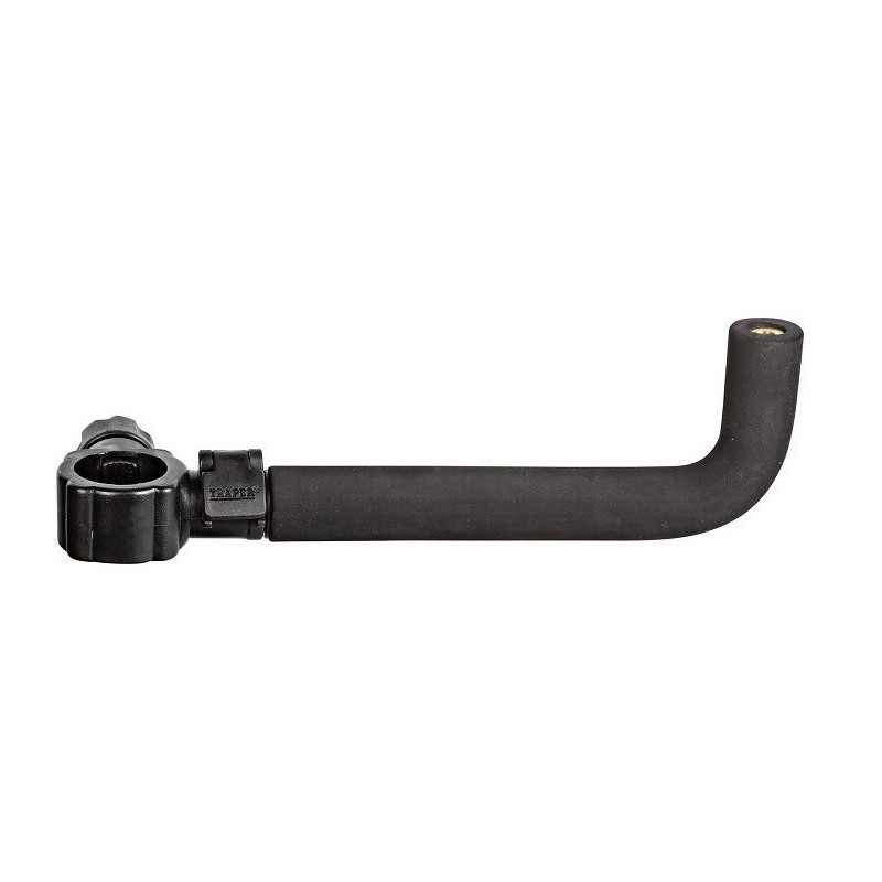 Uchwyt Double GST Clic 22894 Traper Uchwyt Double GST Clic 22894 Traper
