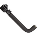 Uchwyt Double GST Clic 22894 Traper Uchwyt Double GST Clic 22894 Traper
