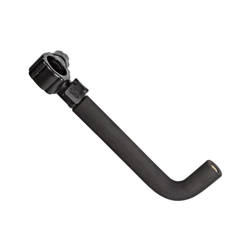 Uchwyt Double GST Clic 22894 Traper Uchwyt Double GST Clic 22894 Traper