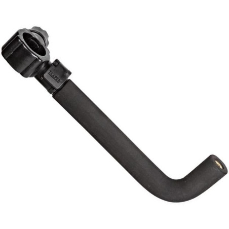 Uchwyt Double GST Clic 22894 Traper Uchwyt Double GST Clic 22894 Traper