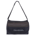 Ochronna narzuta 15805-109 Daiwa Ochronna narzuta 15805-109 Daiwa