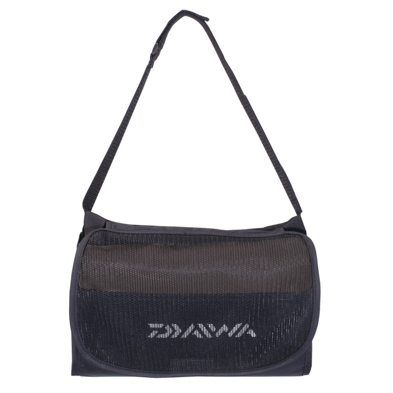 Ochronna narzuta 15805-109 Daiwa Ochronna narzuta 15805-109 Daiwa