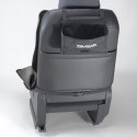 Ochronna narzuta 15805-109 Daiwa Ochronna narzuta 15805-109 Daiwa