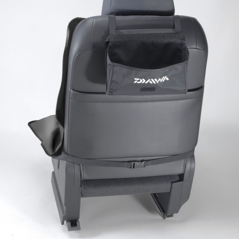 Ochronna narzuta 15805-109 Daiwa Ochronna narzuta 15805-109 Daiwa