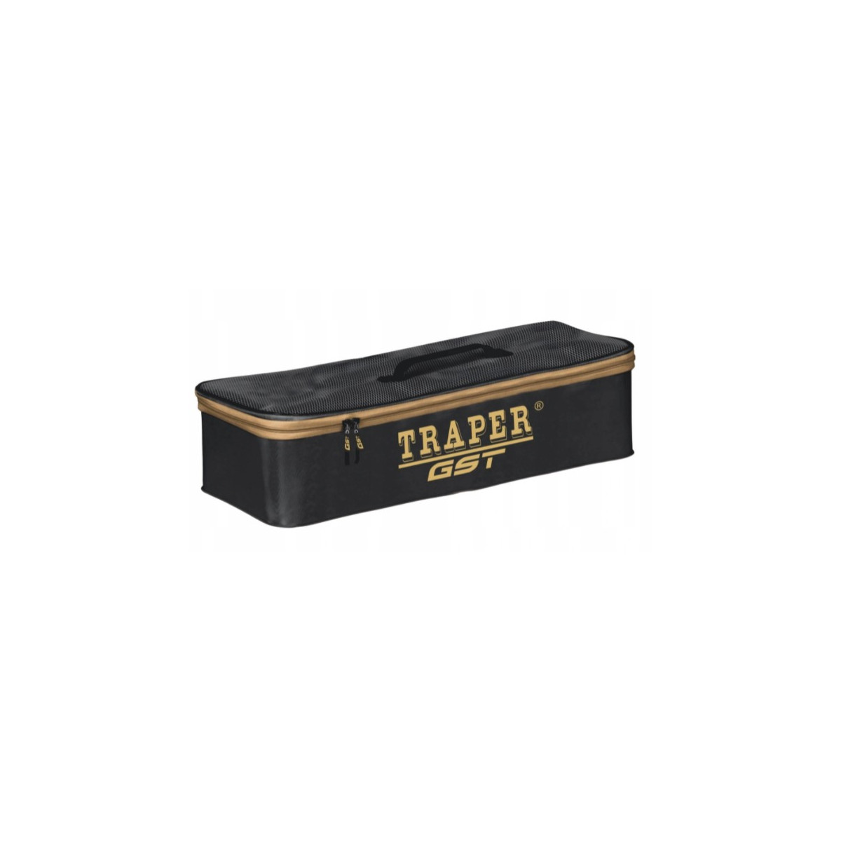pojemnik-pcv-gst-36129-czarny-traper