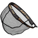 Kosz do podbieraka GST PRO MAXI 55 x 45 x 35cm Traper Kosz do podbieraka GST PRO MAXI 55 x 45 x 35cm Traper