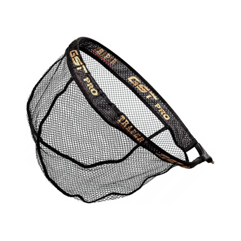 Kosz do podbieraka GST PRO MAXI 55 x 45 x 35cm Traper Kosz do podbieraka GST PRO MAXI 55 x 45 x 35cm Traper