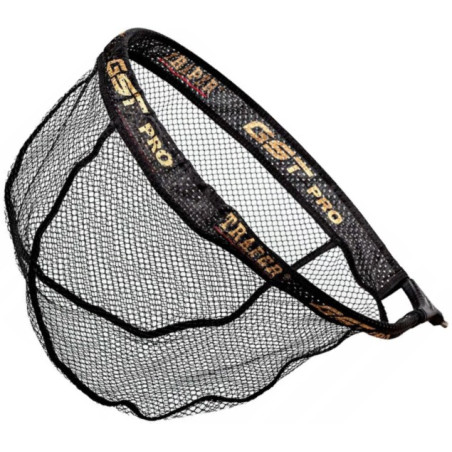 Kosz do podbieraka GST PRO MAXI 55 x 45 x 35cm Traper Kosz do podbieraka GST PRO MAXI 55 x 45 x 35cm Traper