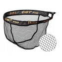 Kosz do podbieraka GST PRO MAXI 55 x 45 x 35cm Traper Kosz do podbieraka GST PRO MAXI 55 x 45 x 35cm Traper