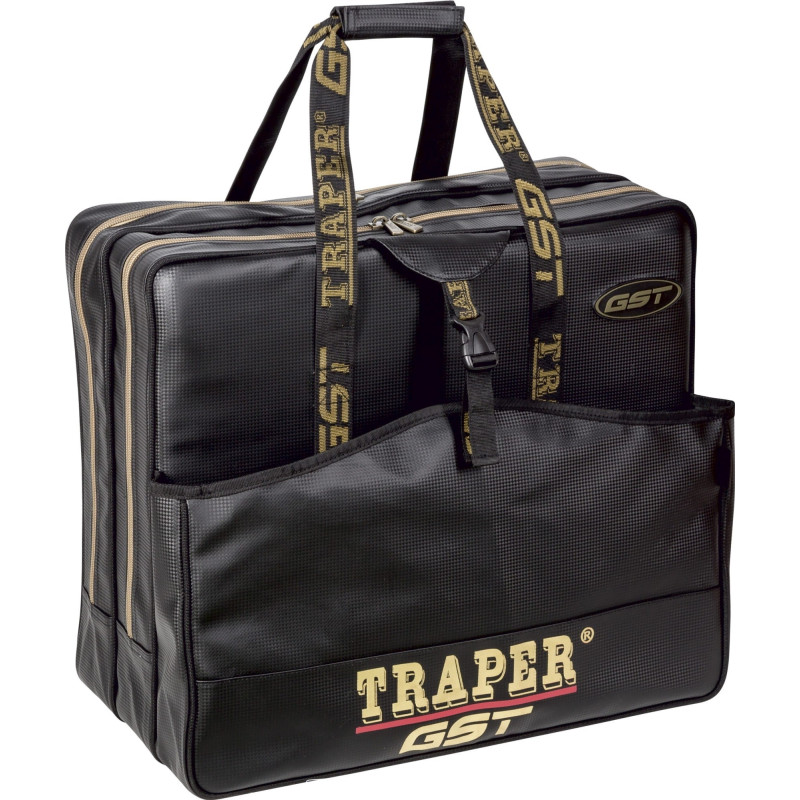Torba Traper GST mała