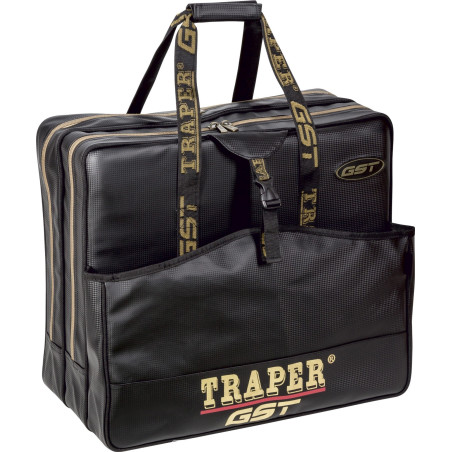 Torba Traper GST mała