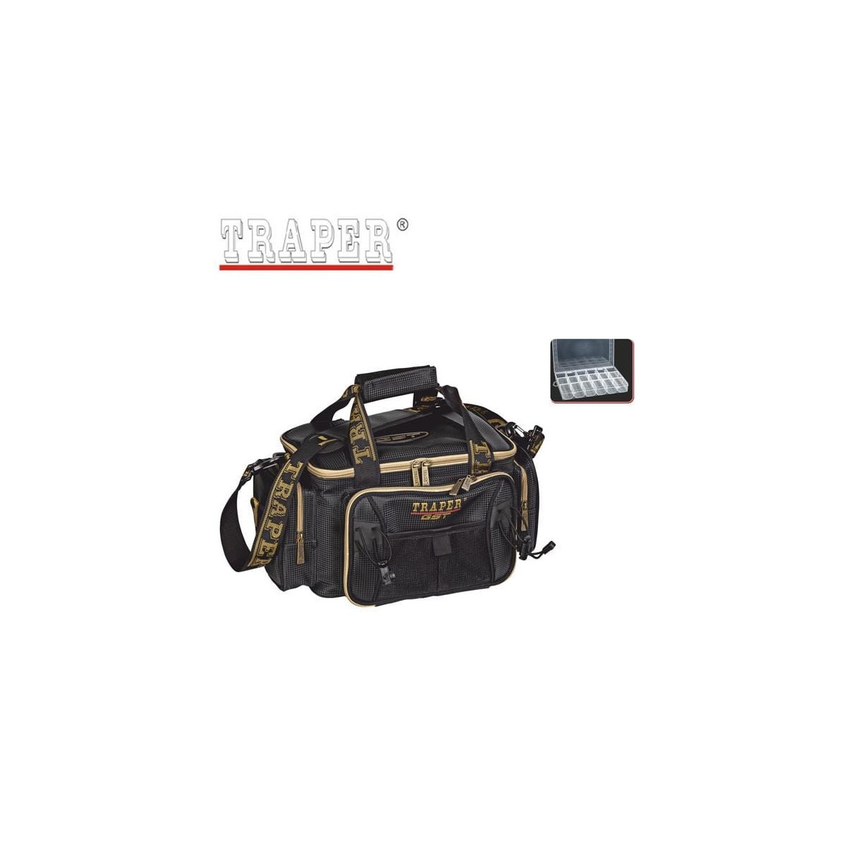 torba-gst-z-pudelkami-5szt-traper torba-gst-z-pudelkami-5szt-traper